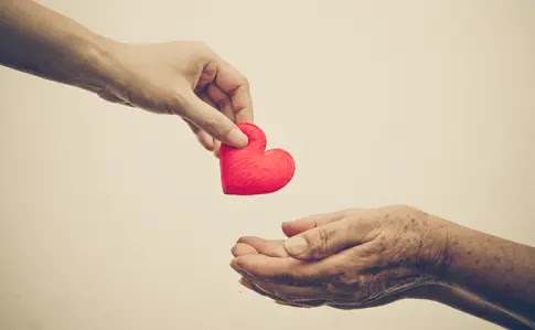 ciri ciri orang yang tertutup hatinya ciri ciri orang yang tertutup hatinya